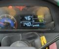 ДТЗ 5404, об'ємом двигуна 0 л та пробігом 0 тис. км за 9352 $, фото 5 на Automoto.ua