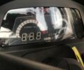 ДТЗ 5404, об'ємом двигуна 2.54 л та пробігом 0 тис. км за 11950 $, фото 3 на Automoto.ua