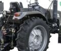 ДТЗ 5404, объемом двигателя 2.55 л и пробегом 0 тыс. км за 9222 $, фото 38 на Automoto.ua