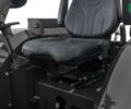 ДТЗ 5404, объемом двигателя 2.55 л и пробегом 0 тыс. км за 9222 $, фото 43 на Automoto.ua
