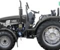 ДТЗ 5404, объемом двигателя 2.55 л и пробегом 0 тыс. км за 9222 $, фото 33 на Automoto.ua