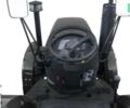 ДТЗ 5404, объемом двигателя 2.55 л и пробегом 0 тыс. км за 9222 $, фото 37 на Automoto.ua
