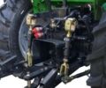 ДТЗ 5404, объемом двигателя 2.55 л и пробегом 0 тыс. км за 9222 $, фото 25 на Automoto.ua