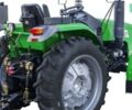 ДТЗ 5404, объемом двигателя 2.55 л и пробегом 0 тыс. км за 9222 $, фото 24 на Automoto.ua