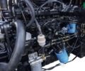 ДТЗ 5404, объемом двигателя 2.55 л и пробегом 0 тыс. км за 9222 $, фото 15 на Automoto.ua