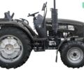 ДТЗ 5404, объемом двигателя 2.55 л и пробегом 0 тыс. км за 9222 $, фото 40 на Automoto.ua