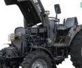 ДТЗ 5404, объемом двигателя 2.55 л и пробегом 0 тыс. км за 9222 $, фото 42 на Automoto.ua