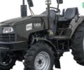 ДТЗ 5404, объемом двигателя 2.55 л и пробегом 0 тыс. км за 9222 $, фото 32 на Automoto.ua