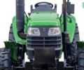 ДТЗ 5404, объемом двигателя 2.55 л и пробегом 0 тыс. км за 9222 $, фото 17 на Automoto.ua