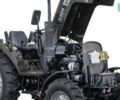 ДТЗ 5404, объемом двигателя 2.55 л и пробегом 0 тыс. км за 9222 $, фото 41 на Automoto.ua