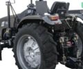 ДТЗ 5404, объемом двигателя 2.55 л и пробегом 0 тыс. км за 9222 $, фото 34 на Automoto.ua