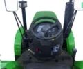 ДТЗ 5404, объемом двигателя 2.55 л и пробегом 0 тыс. км за 9222 $, фото 23 на Automoto.ua