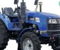 ДТЗ 5404, объемом двигателя 2.55 л и пробегом 0 тыс. км за 9222 $, фото 1 на Automoto.ua