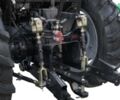 ДТЗ 5404, объемом двигателя 2.55 л и пробегом 0 тыс. км за 9222 $, фото 35 на Automoto.ua