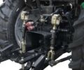 ДТЗ 5404, объемом двигателя 2.55 л и пробегом 0 тыс. км за 9222 $, фото 39 на Automoto.ua