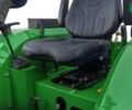 ДТЗ 5404, объемом двигателя 2.55 л и пробегом 0 тыс. км за 9222 $, фото 29 на Automoto.ua