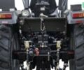 ДТЗ 5404, объемом двигателя 2.55 л и пробегом 0 тыс. км за 9222 $, фото 36 на Automoto.ua
