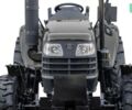ДТЗ 5404, объемом двигателя 2.55 л и пробегом 0 тыс. км за 9222 $, фото 31 на Automoto.ua