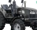 ДТЗ 5404, объемом двигателя 2.55 л и пробегом 0 тыс. км за 9222 $, фото 30 на Automoto.ua