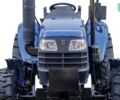 ДТЗ 5404, объемом двигателя 2.55 л и пробегом 0 тыс. км за 9222 $, фото 1 на Automoto.ua