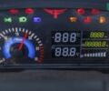 ДТЗ 5404, объемом двигателя 2.55 л и пробегом 0 тыс. км за 9222 $, фото 13 на Automoto.ua