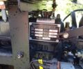 Синій ДТЗ 5404, об'ємом двигуна 2.5 л та пробігом 3 тис. км за 9000 $, фото 8 на Automoto.ua