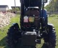 Синій ДТЗ 5404, об'ємом двигуна 2.5 л та пробігом 3 тис. км за 9000 $, фото 5 на Automoto.ua