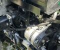 ДТЗ 5404К, об'ємом двигуна 2.5 л та пробігом 0 тис. км за 9000 $, фото 4 на Automoto.ua