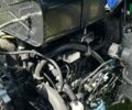 ДТЗ 5404К, об'ємом двигуна 2.5 л та пробігом 0 тис. км за 9000 $, фото 5 на Automoto.ua