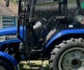 ДТЗ 5404К, об'ємом двигуна 2.5 л та пробігом 0 тис. км за 9000 $, фото 1 на Automoto.ua