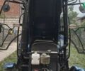 ДТЗ 5404К, об'ємом двигуна 2.5 л та пробігом 200 тис. км за 11000 $, фото 6 на Automoto.ua