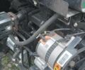 ДТЗ 5404К, об'ємом двигуна 2.5 л та пробігом 200 тис. км за 11000 $, фото 2 на Automoto.ua