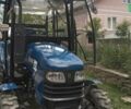 ДТЗ 5404К, об'ємом двигуна 2.5 л та пробігом 200 тис. км за 11000 $, фото 4 на Automoto.ua