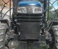 ДТЗ 5404К, об'ємом двигуна 2.5 л та пробігом 200 тис. км за 11000 $, фото 10 на Automoto.ua