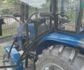 ДТЗ 5404К, об'ємом двигуна 2.5 л та пробігом 200 тис. км за 11000 $, фото 7 на Automoto.ua