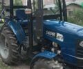 ДТЗ 5404К, об'ємом двигуна 2.5 л та пробігом 200 тис. км за 11000 $, фото 1 на Automoto.ua