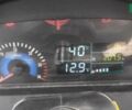 ДТЗ 5404К, об'ємом двигуна 2.5 л та пробігом 200 тис. км за 11000 $, фото 9 на Automoto.ua