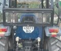 ДТЗ 5404К, об'ємом двигуна 2.5 л та пробігом 200 тис. км за 11000 $, фото 3 на Automoto.ua