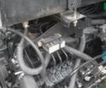 ДТЗ 5404К, об'ємом двигуна 2.5 л та пробігом 200 тис. км за 11000 $, фото 8 на Automoto.ua
