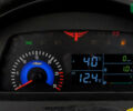 ДТЗ 5404К, об'ємом двигуна 2.55 л та пробігом 0 тис. км за 11262 $, фото 17 на Automoto.ua
