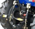 ДТЗ 5404К, об'ємом двигуна 2.55 л та пробігом 0 тис. км за 11262 $, фото 13 на Automoto.ua