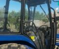 ДТЗ 5404К, об'ємом двигуна 0 л та пробігом 0 тис. км за 8000 $, фото 1 на Automoto.ua