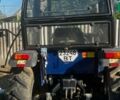 ДТЗ 5404К, об'ємом двигуна 0 л та пробігом 0 тис. км за 8000 $, фото 2 на Automoto.ua