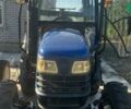 ДТЗ 5404К, об'ємом двигуна 0 л та пробігом 0 тис. км за 8000 $, фото 1 на Automoto.ua