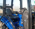 ДТЗ 5404К, об'ємом двигуна 0 л та пробігом 0 тис. км за 9706 $, фото 1 на Automoto.ua