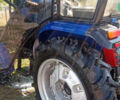 ДТЗ 5404К, об'ємом двигуна 0 л та пробігом 0 тис. км за 9706 $, фото 6 на Automoto.ua