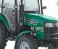 ДТЗ 5404К, об'ємом двигуна 2.55 л та пробігом 0 тис. км за 11259 $, фото 22 на Automoto.ua