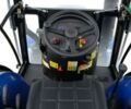 ДТЗ 5404К, об'ємом двигуна 2.55 л та пробігом 0 тис. км за 11259 $, фото 16 на Automoto.ua