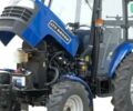 ДТЗ 5404К, об'ємом двигуна 2.55 л та пробігом 0 тис. км за 11259 $, фото 11 на Automoto.ua