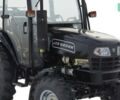 ДТЗ 5404К, об'ємом двигуна 2.55 л та пробігом 0 тис. км за 11259 $, фото 1 на Automoto.ua